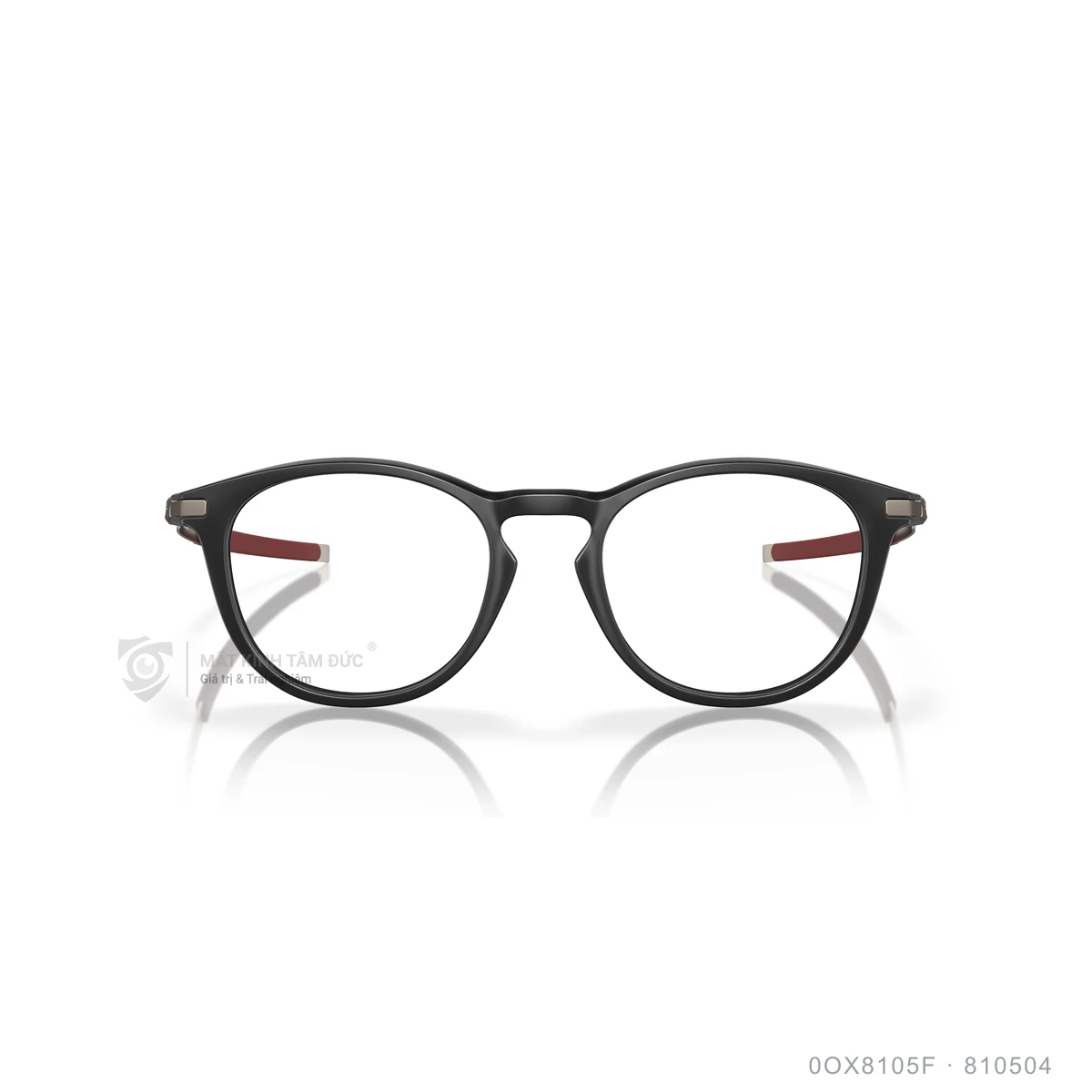 Gọng kính Oakley 0OX8105F - Ảnh 26