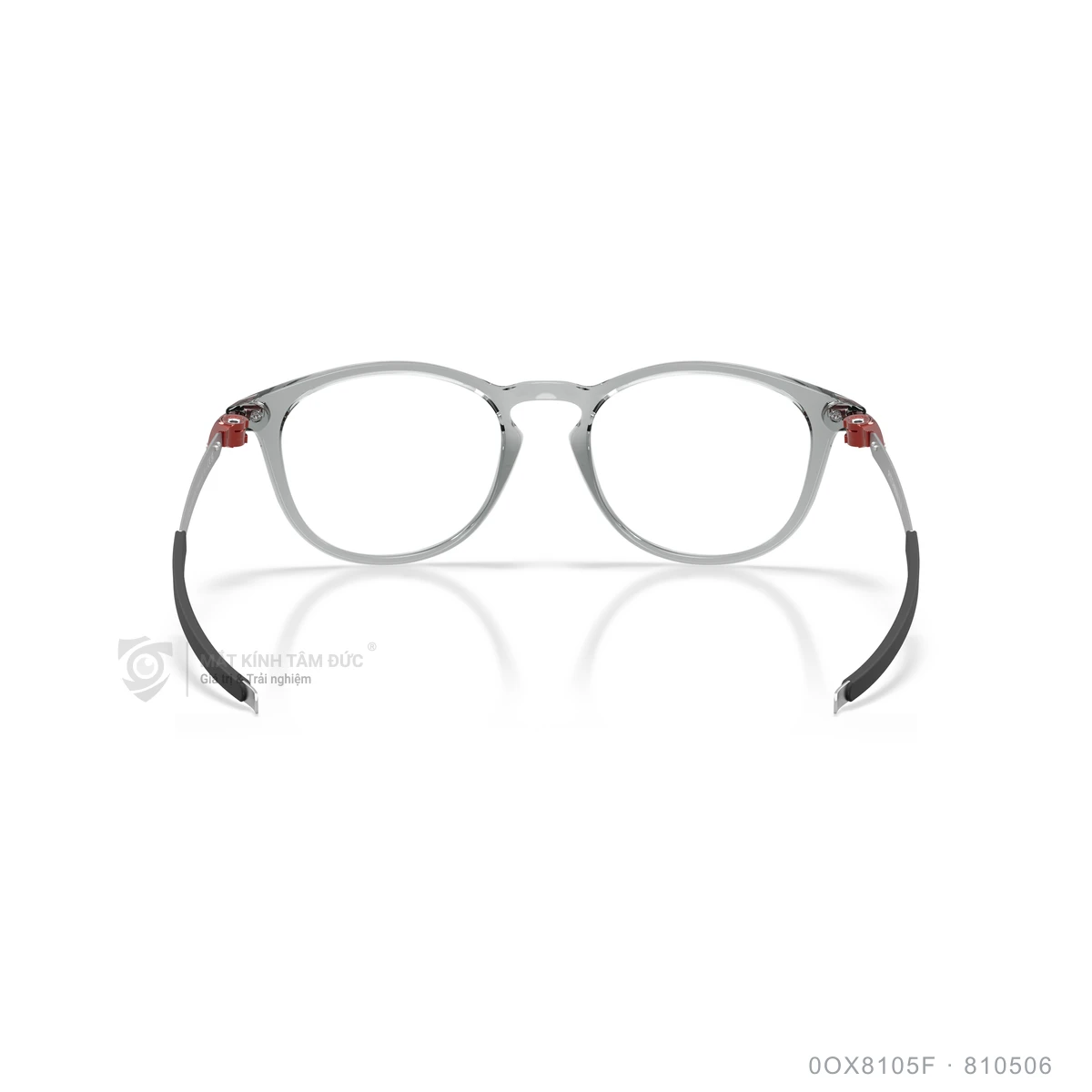 Gọng kính Oakley 0OX8105F - Ảnh 10