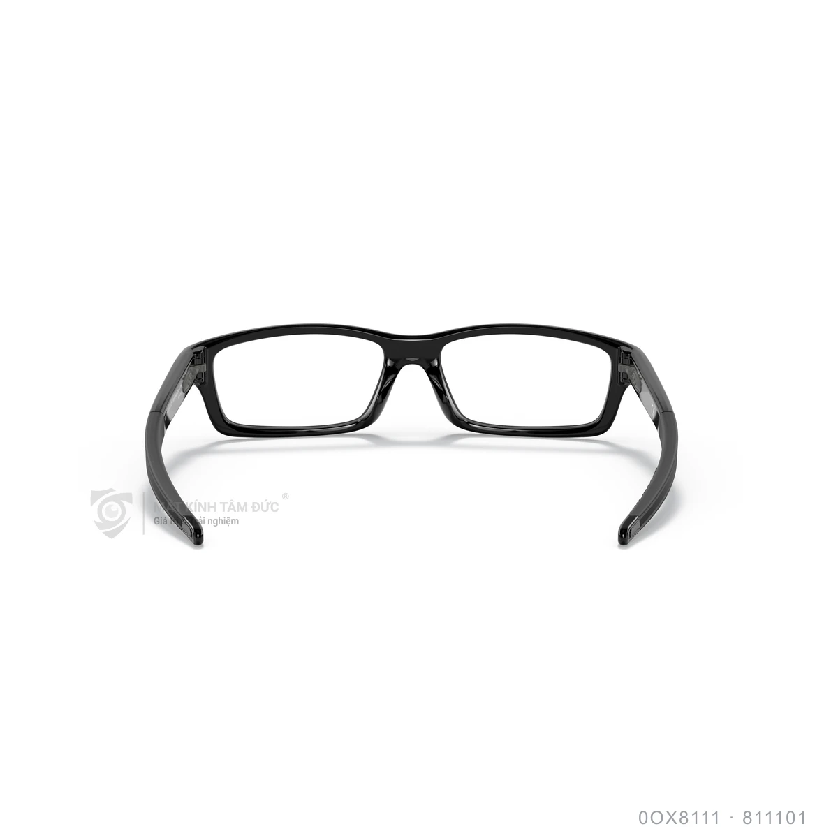 Gọng kính Oakley 0OX8111 - Ảnh 5