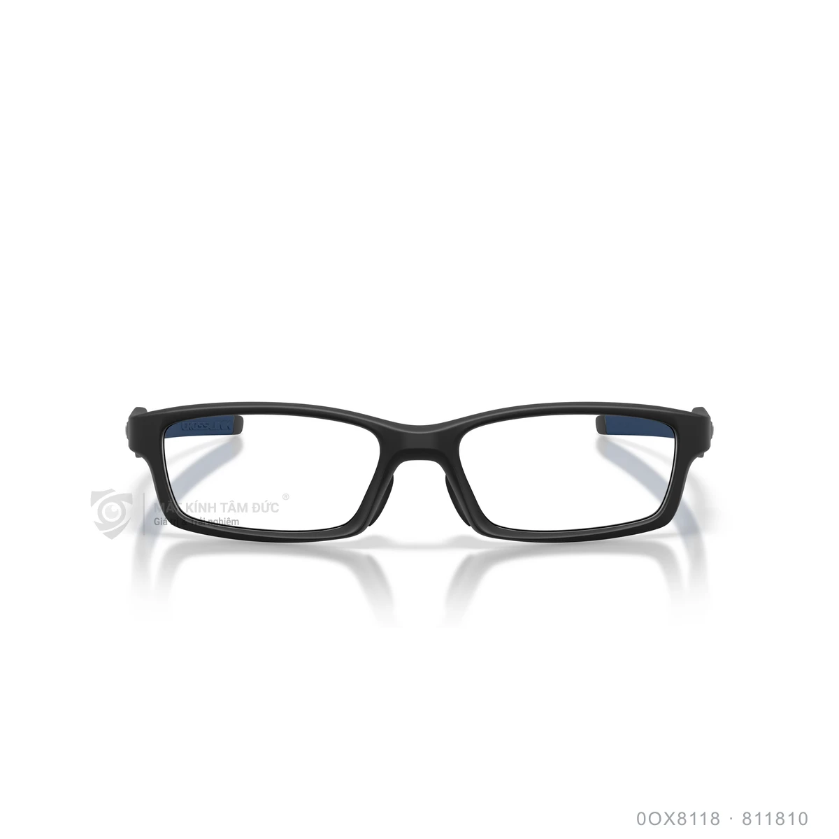 Gọng kính Oakley 0OX8118 - Ảnh 17