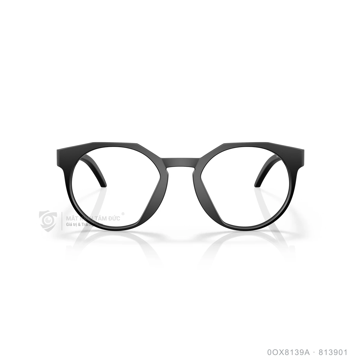 Gọng kính Oakley 0OX8139A - Ảnh 6
