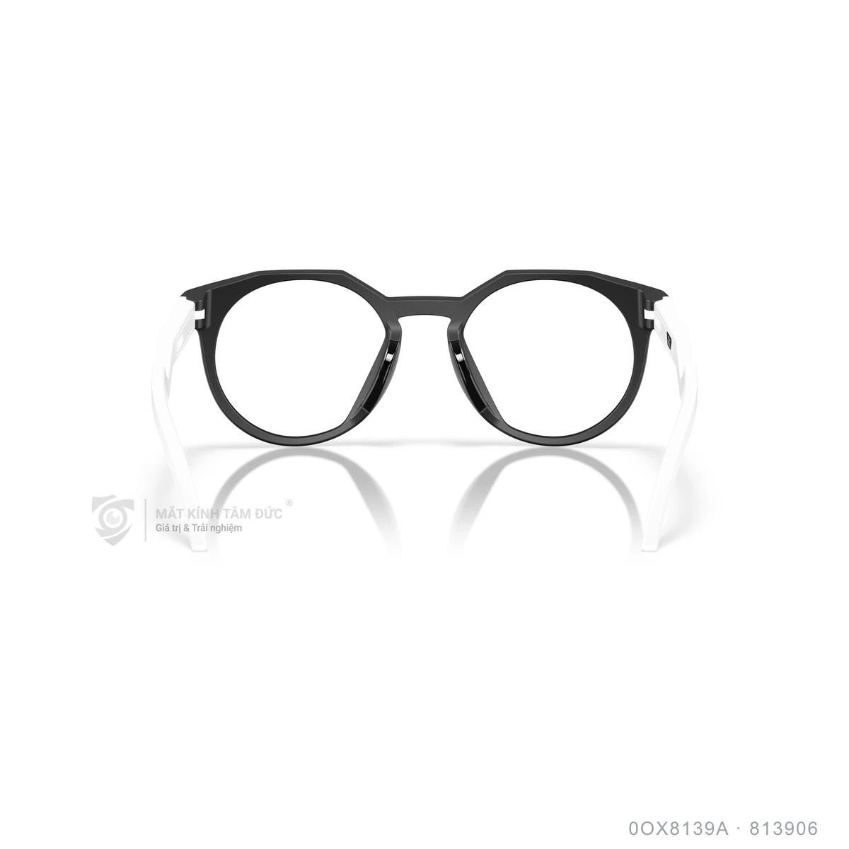 Gọng kính Oakley 0OX8139A - Ảnh 30