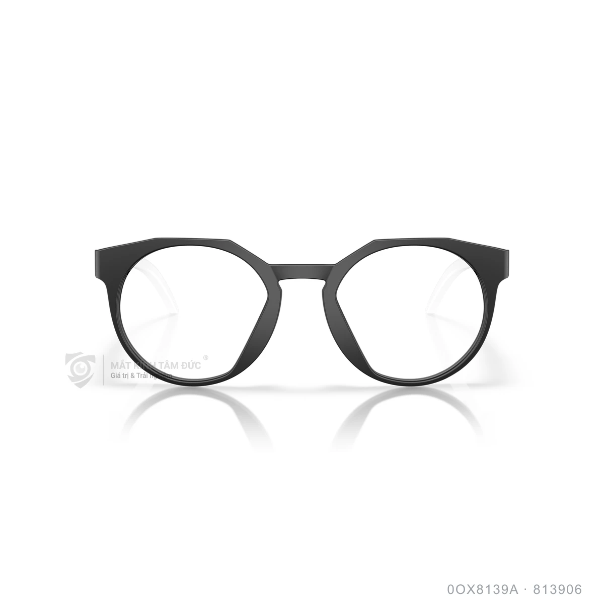 Gọng kính Oakley 0OX8139A - Ảnh 26
