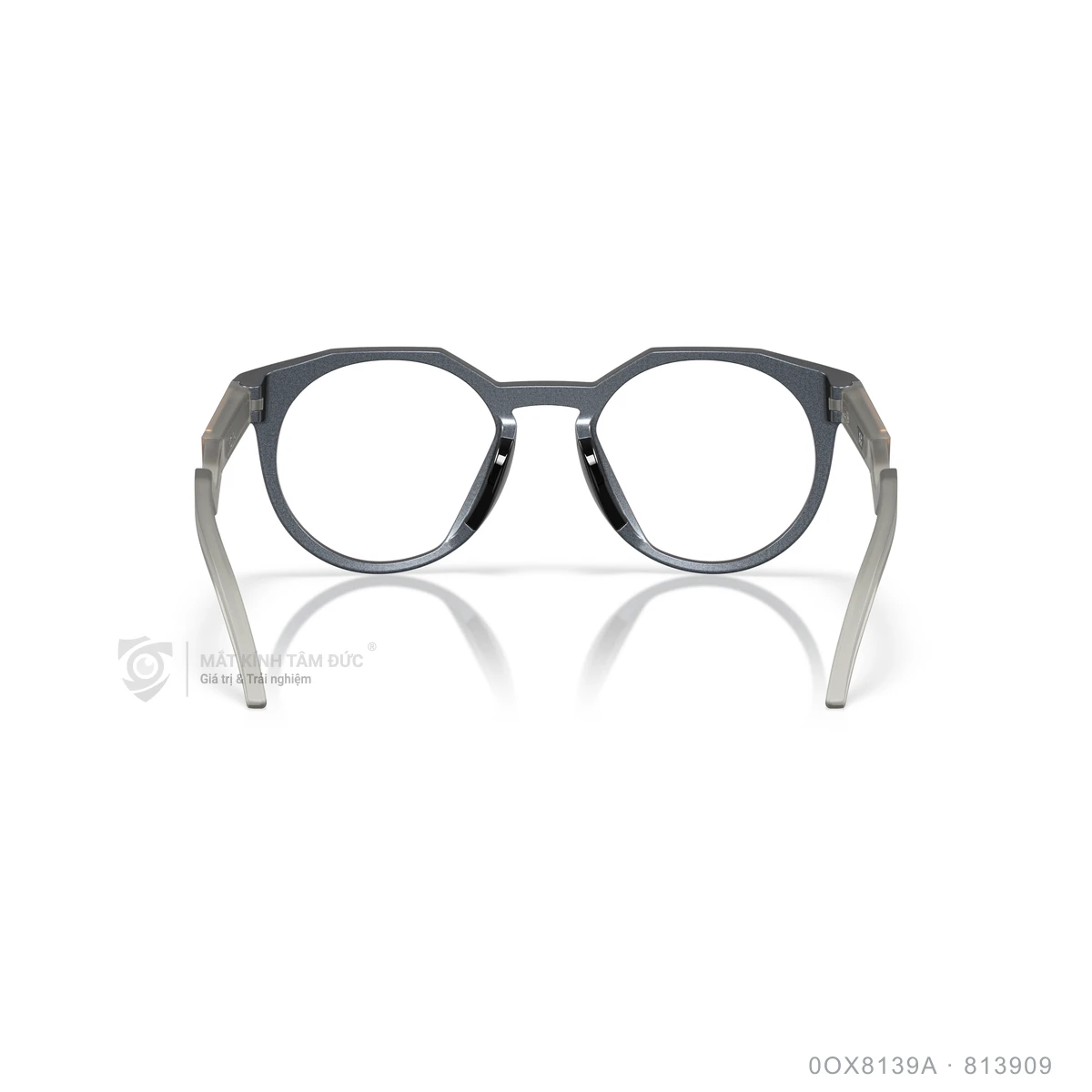Gọng kính Oakley 0OX8139A - Ảnh 35