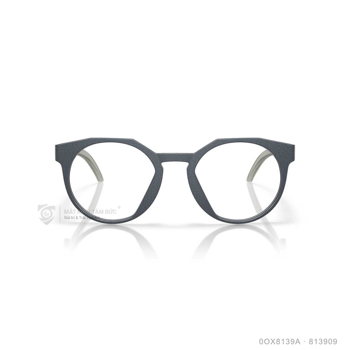 Gọng kính Oakley 0OX8139A - Ảnh 31