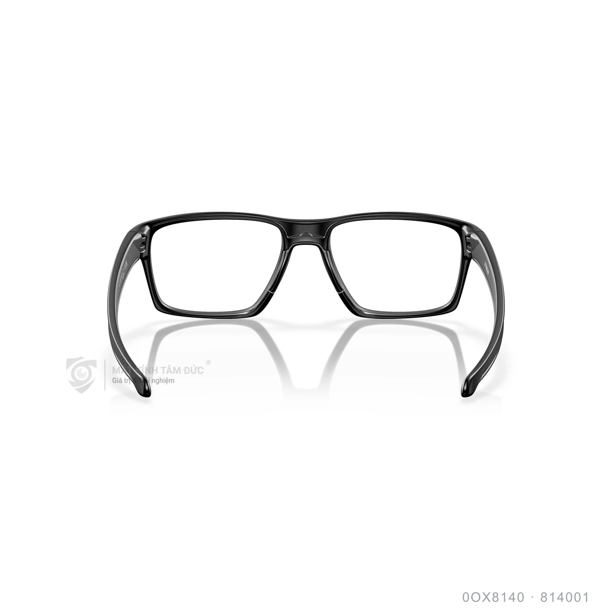 Gọng kính Oakley 0OX8140 - Ảnh 5