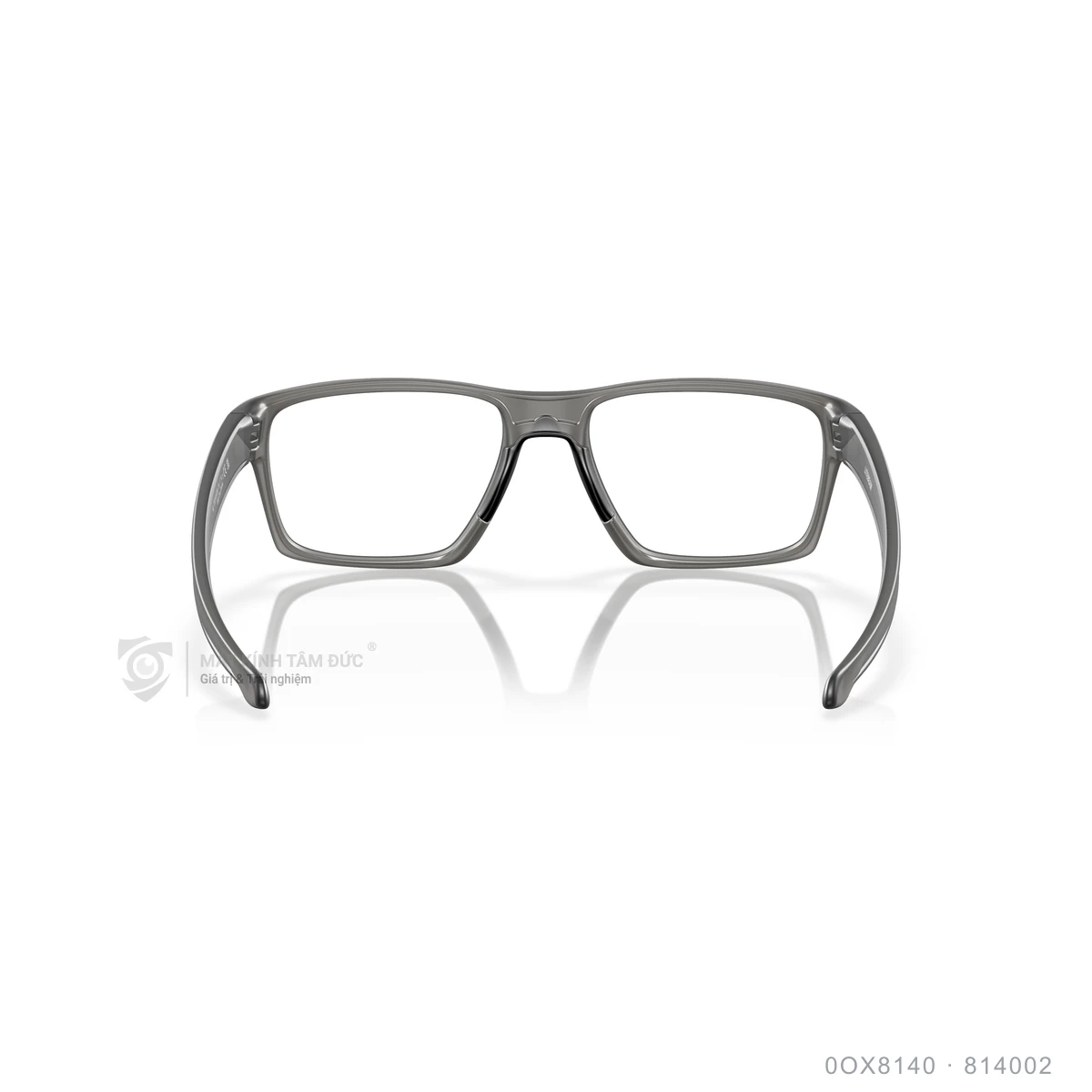 Gọng kính Oakley 0OX8140 - Ảnh 10