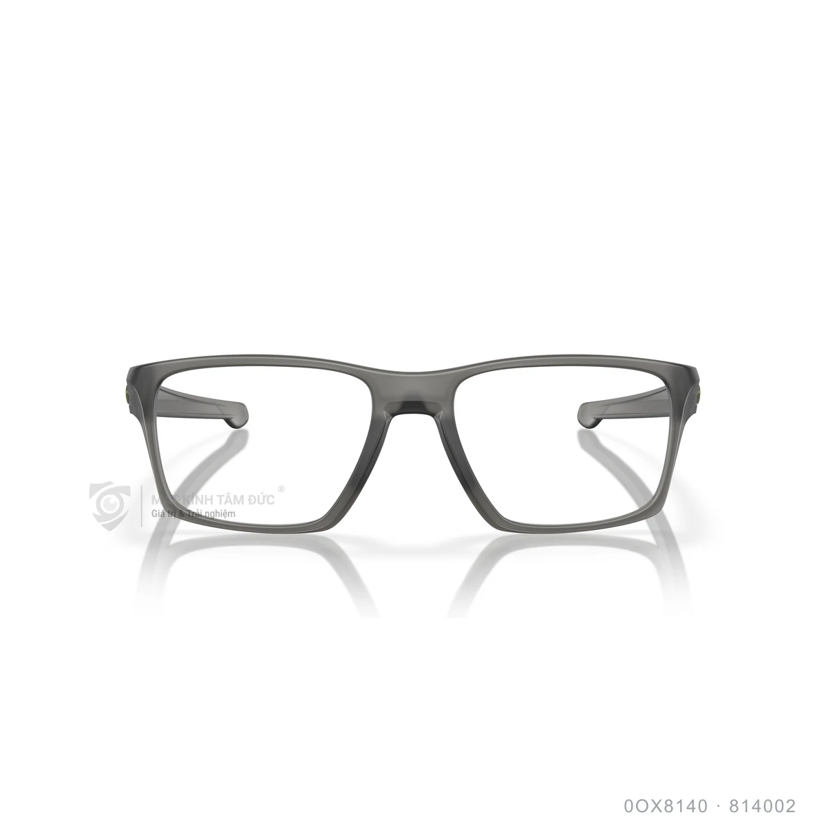 Gọng kính Oakley 0OX8140 - Ảnh 6