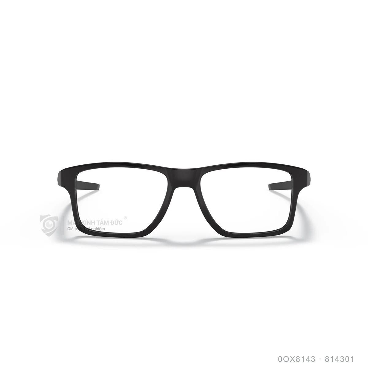 Hình ảnh thực tế Gọng kính Oakley 0OX8143