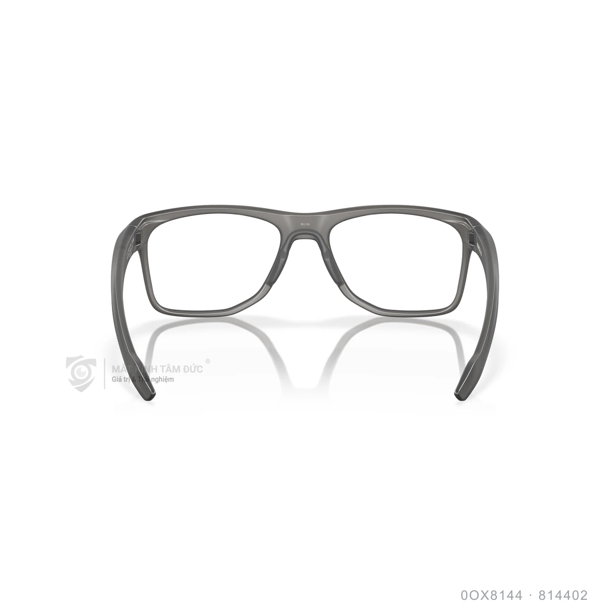 Gọng kính Oakley 0OX8144 - Ảnh 5