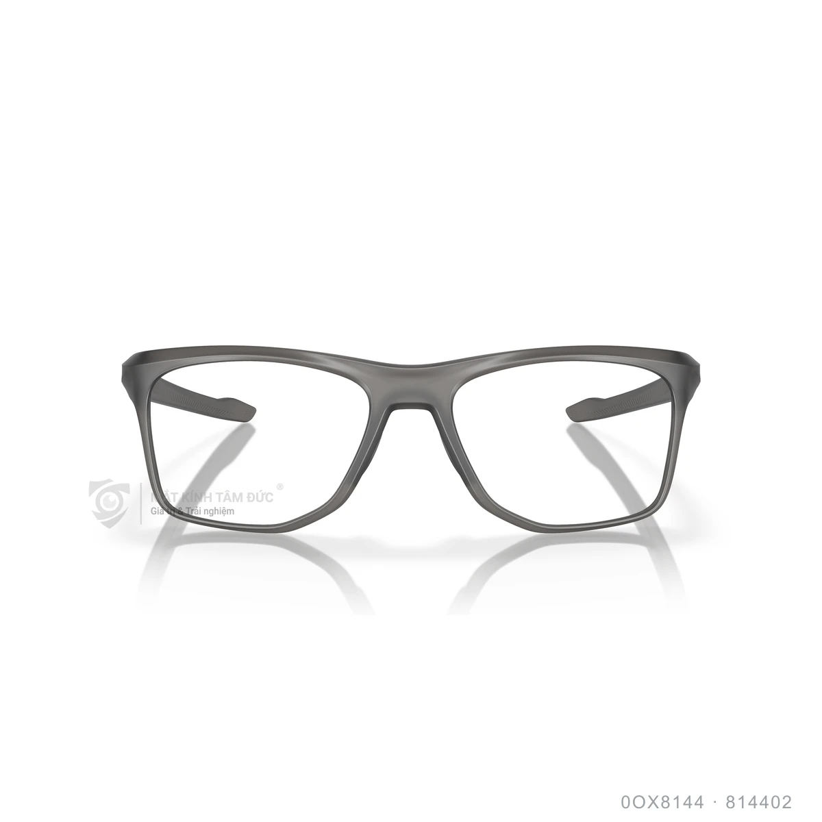 Gọng kính Oakley 0OX8144 - Ảnh 1