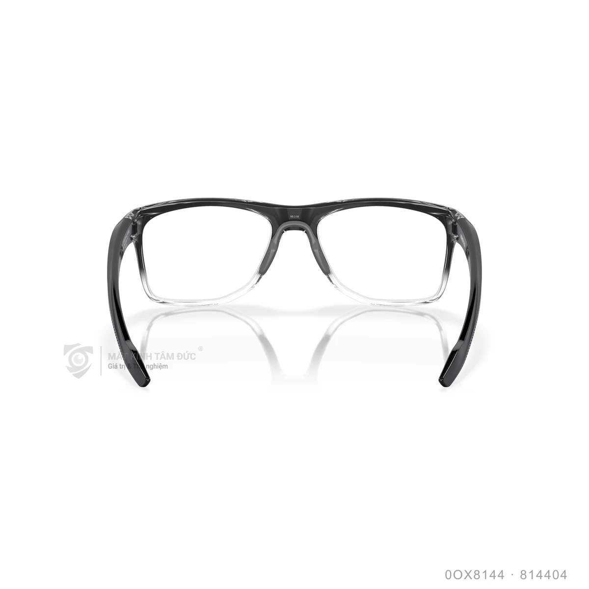 Gọng kính Oakley 0OX8144 - Ảnh 10