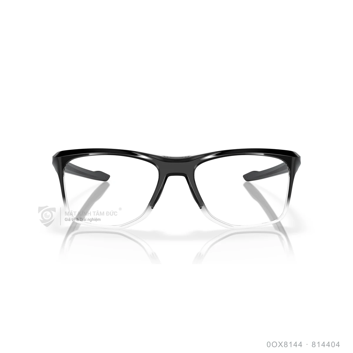 Gọng kính Oakley 0OX8144 - Ảnh 6