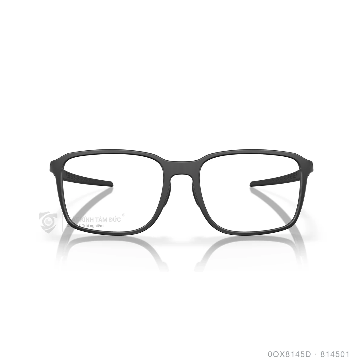 Gọng kính Oakley 0OX8145D - Ảnh 1