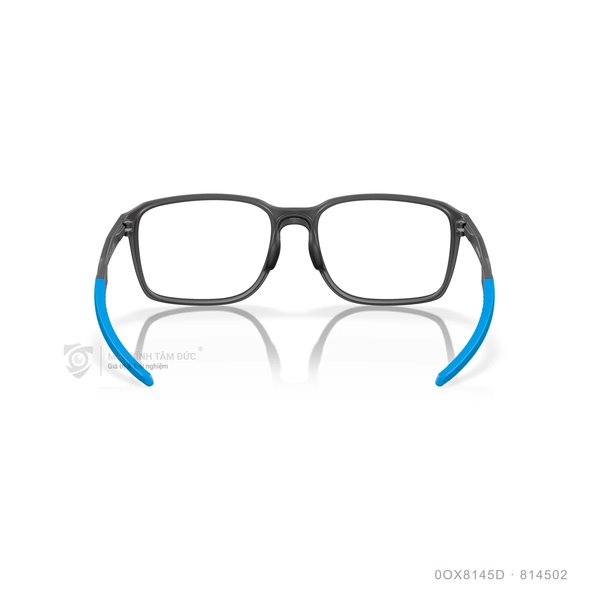 Gọng kính Oakley 0OX8145D - Ảnh 10