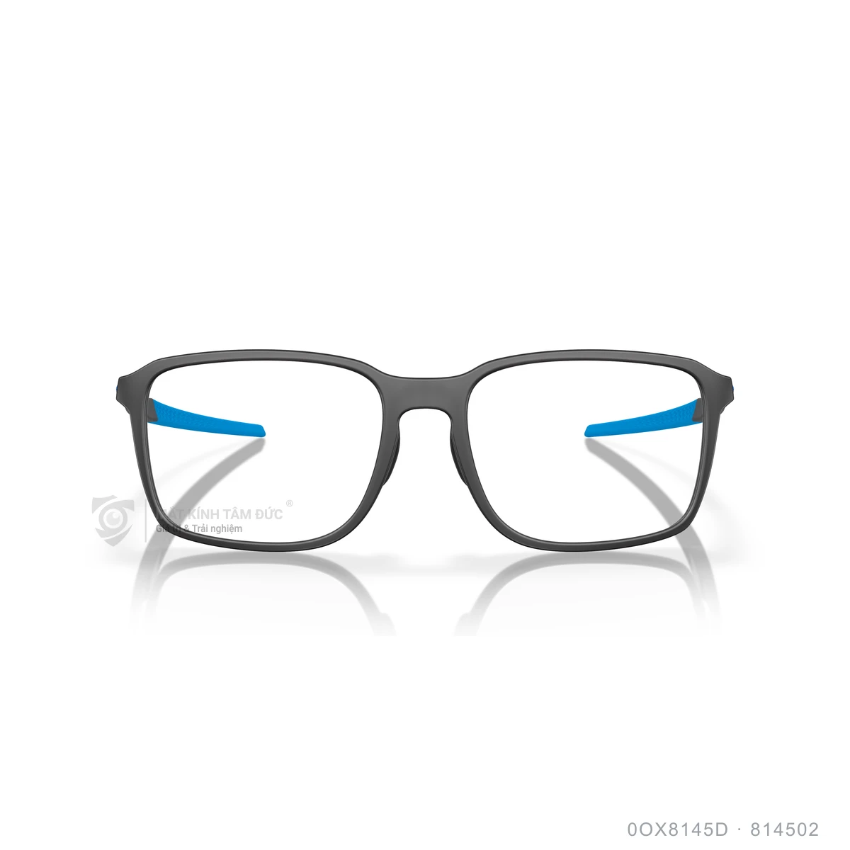 Gọng kính Oakley 0OX8145D - Ảnh 6