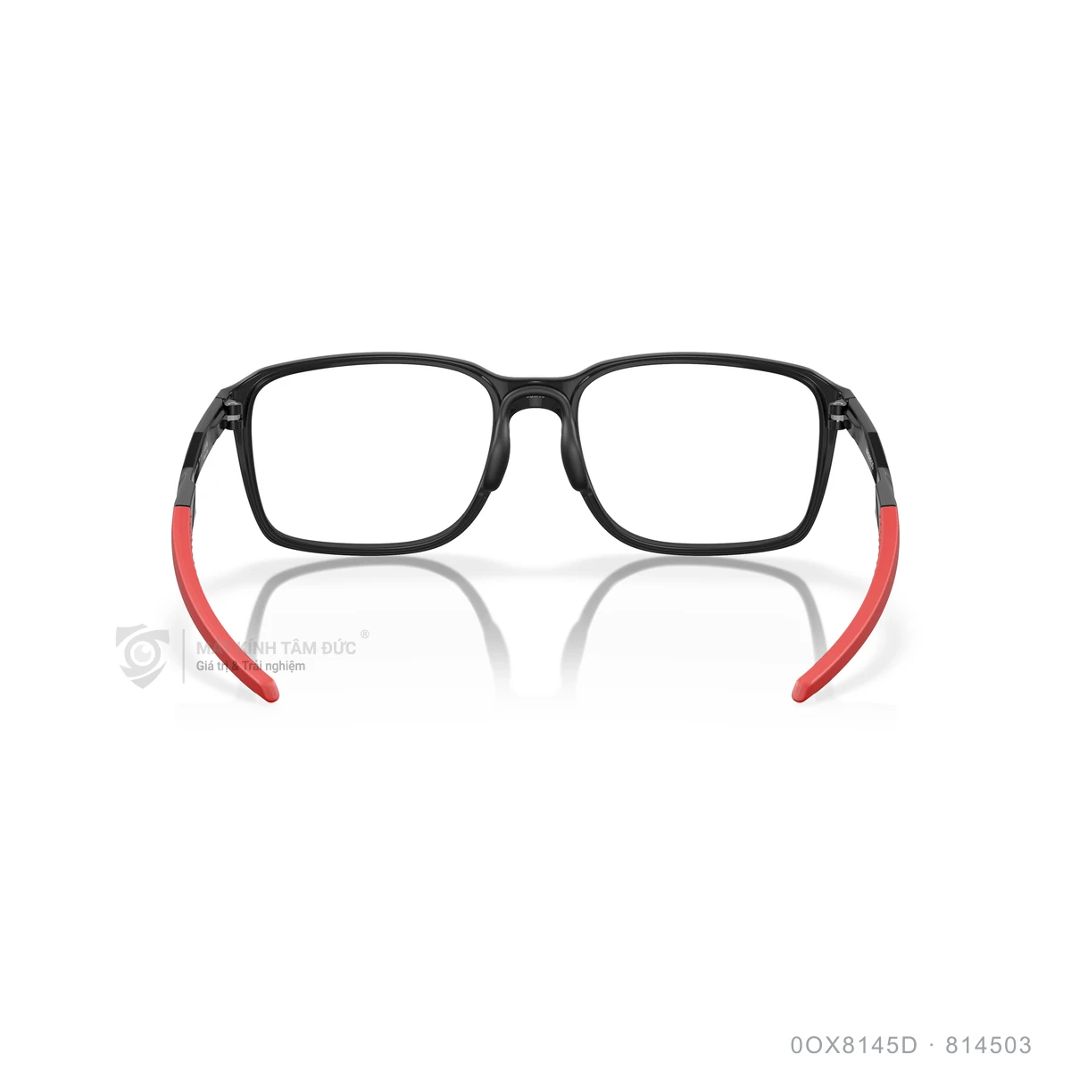 Gọng kính Oakley 0OX8145D - Ảnh 15