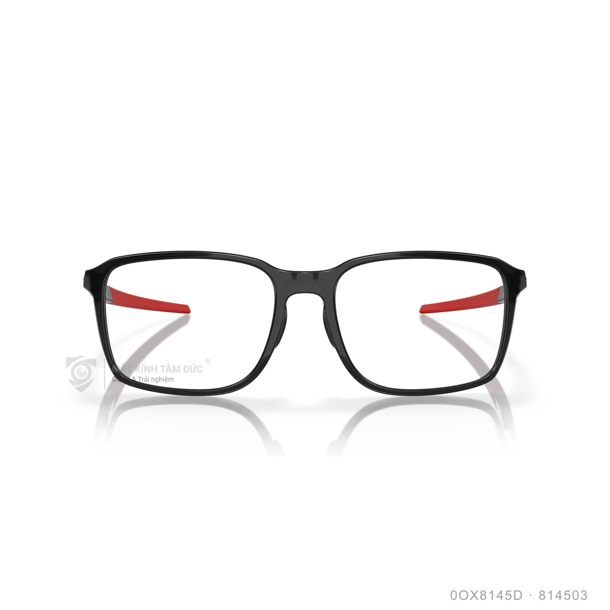 Gọng kính Oakley 0OX8145D - Ảnh 11