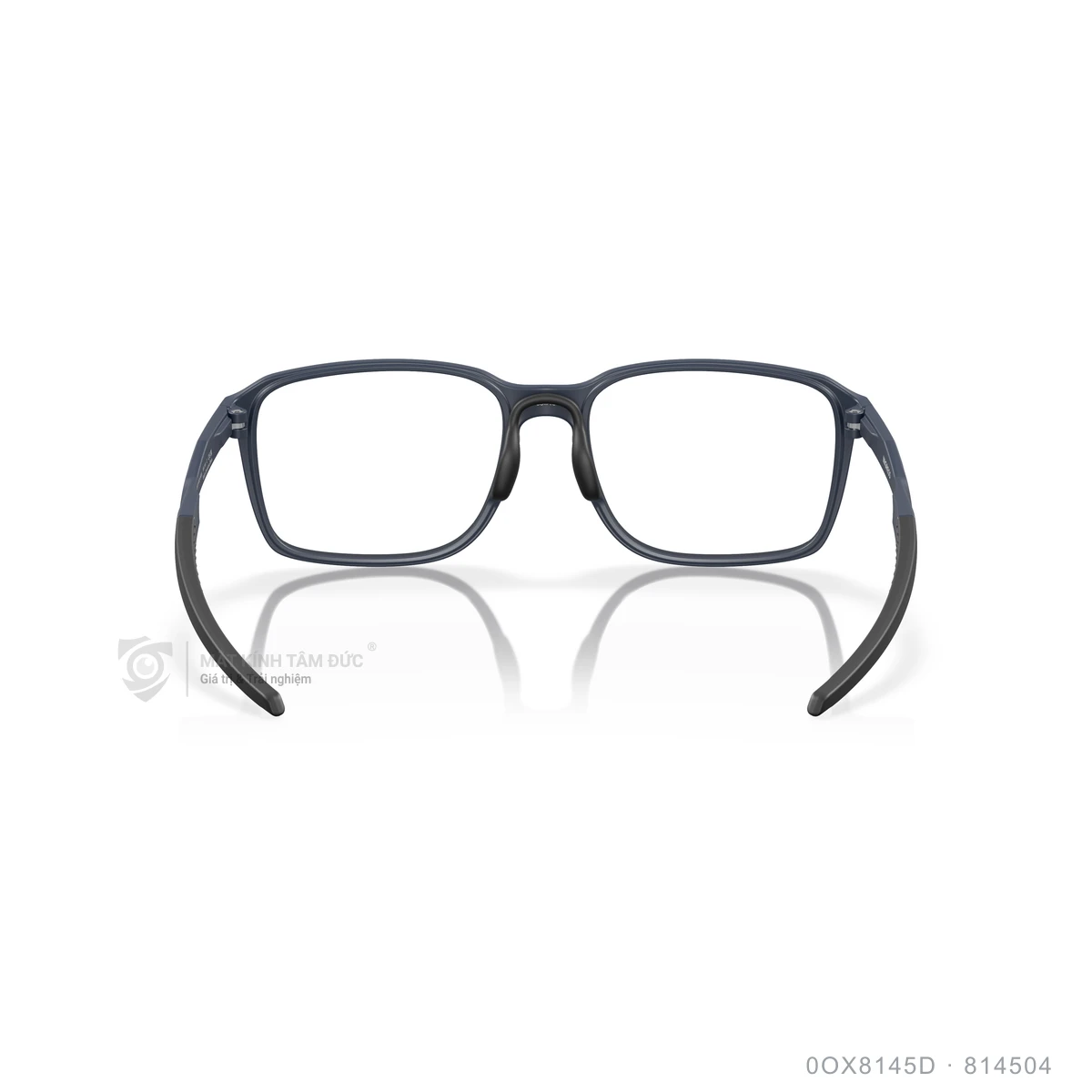 Gọng kính Oakley 0OX8145D - Ảnh 20