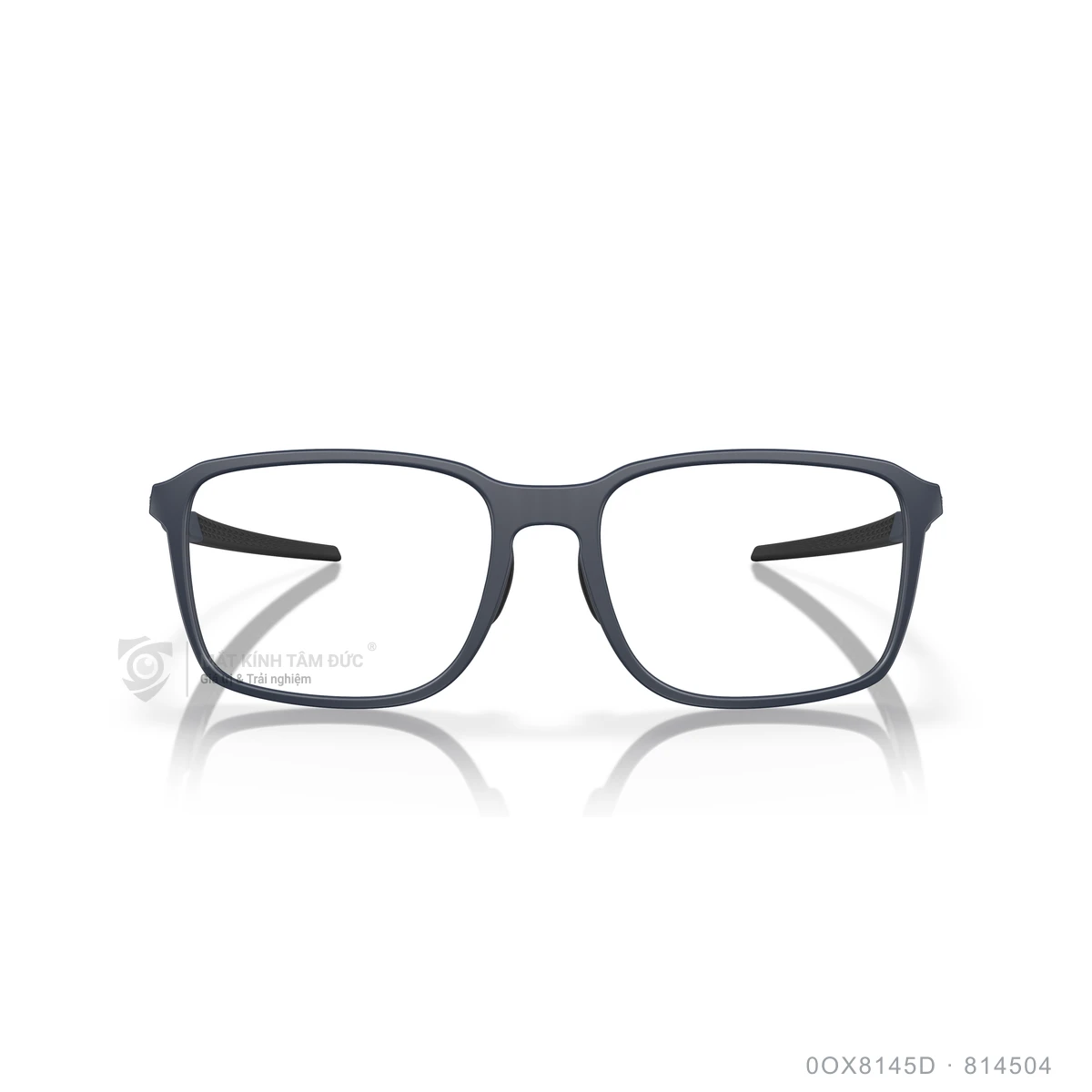 Gọng kính Oakley 0OX8145D - Ảnh 16