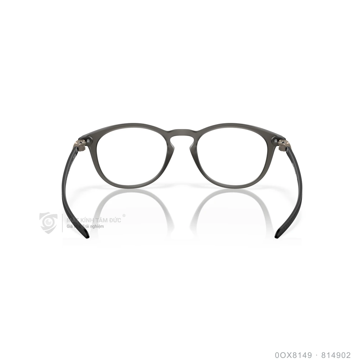 Gọng kính Oakley 0OX8149 - Ảnh 5