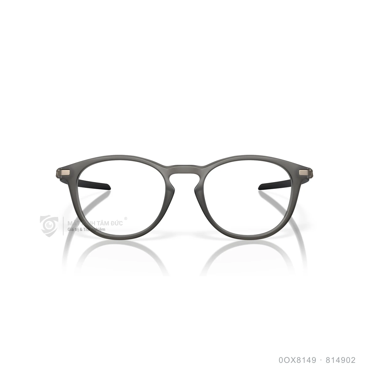 Gọng kính Oakley 0OX8149