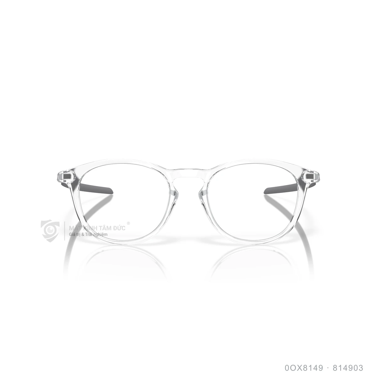 Gọng kính Oakley 0OX8149 - Ảnh 6