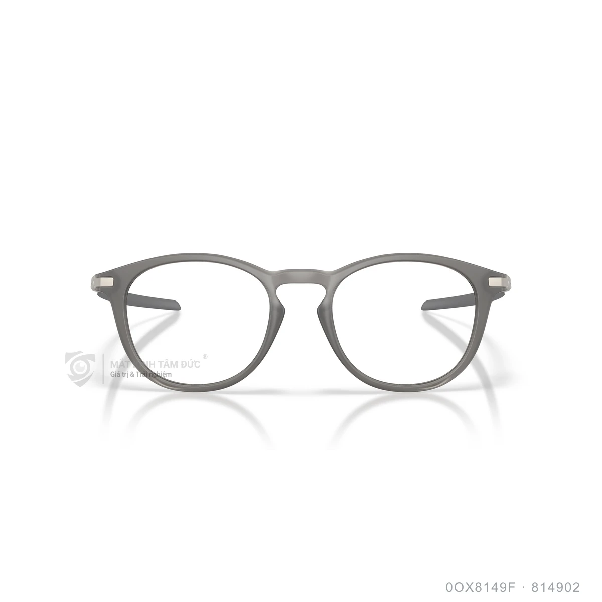 Gọng kính Oakley 0OX8149F - Ảnh 6
