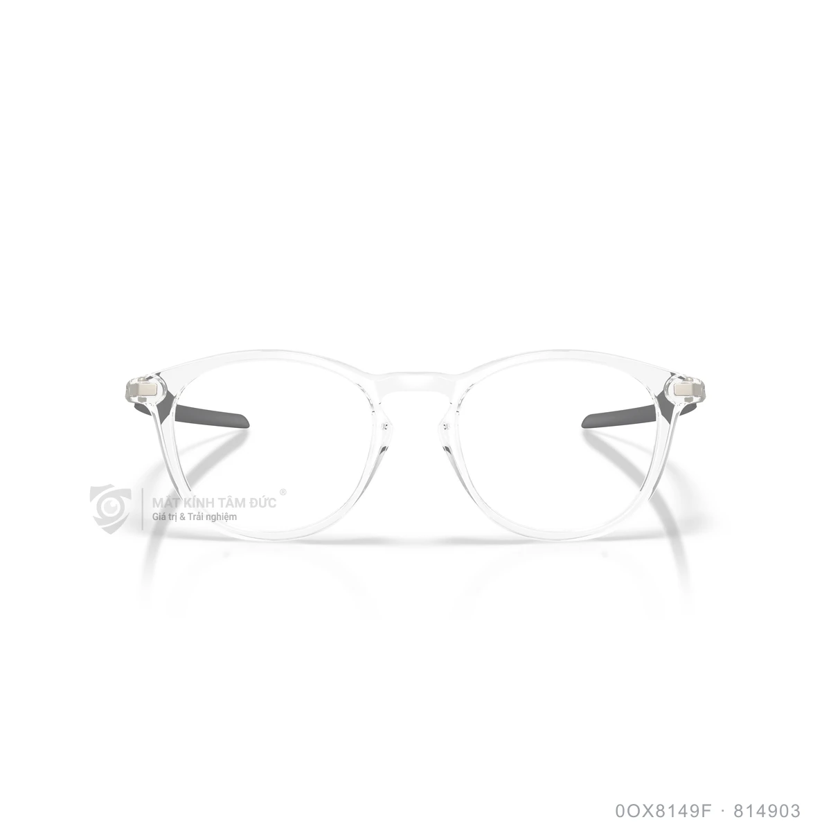 Gọng kính Oakley 0OX8149F - Ảnh 11