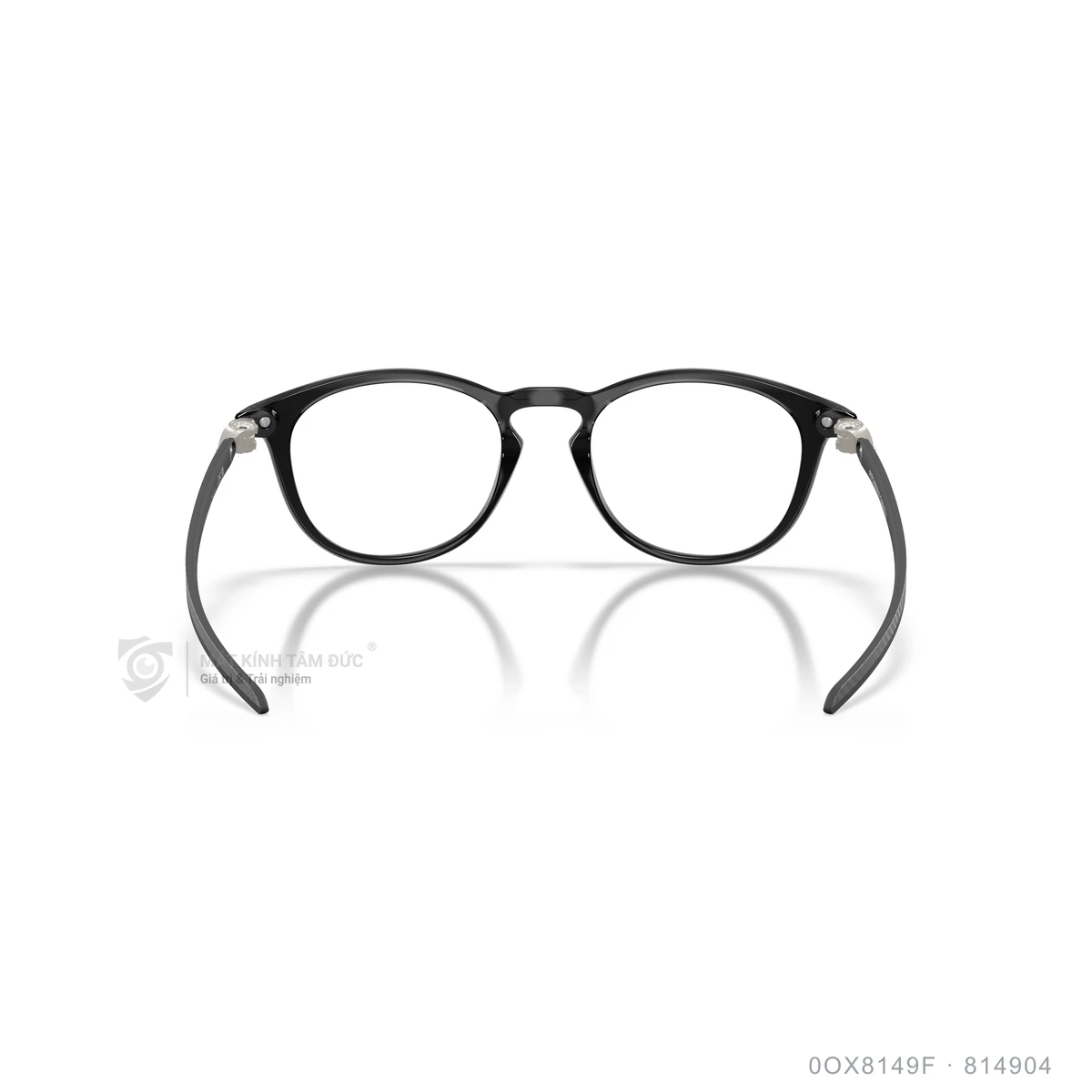 Gọng kính Oakley 0OX8149F - Ảnh 20