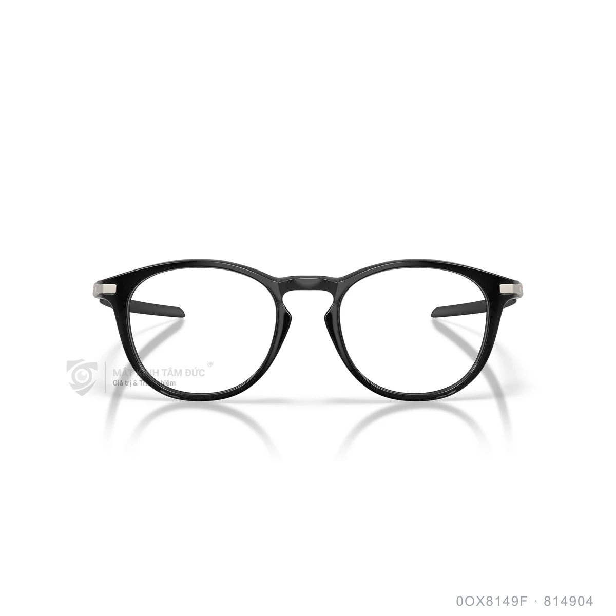 Gọng kính Oakley 0OX8149F - Ảnh 16