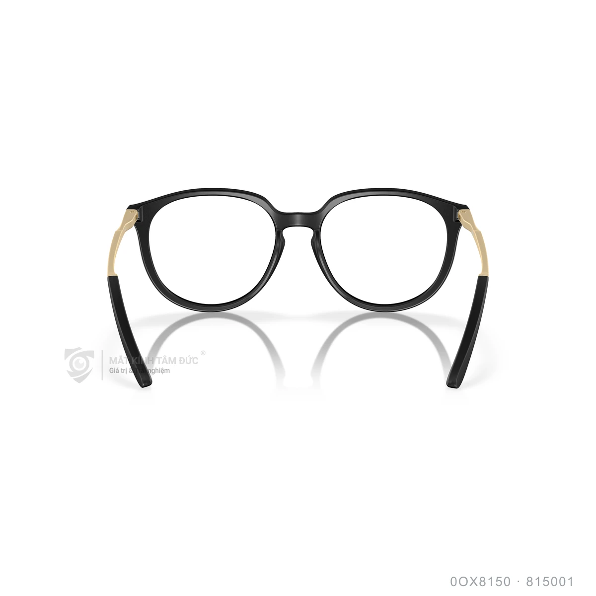 Gọng kính Oakley 0OX8150 - Ảnh 10