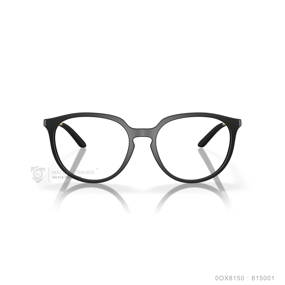 Gọng kính Oakley 0OX8150 - Ảnh 6