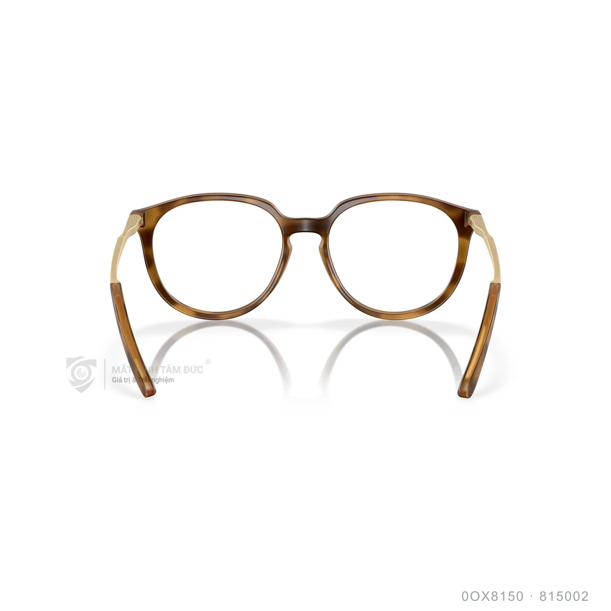 Gọng kính Oakley 0OX8150 - Ảnh 15