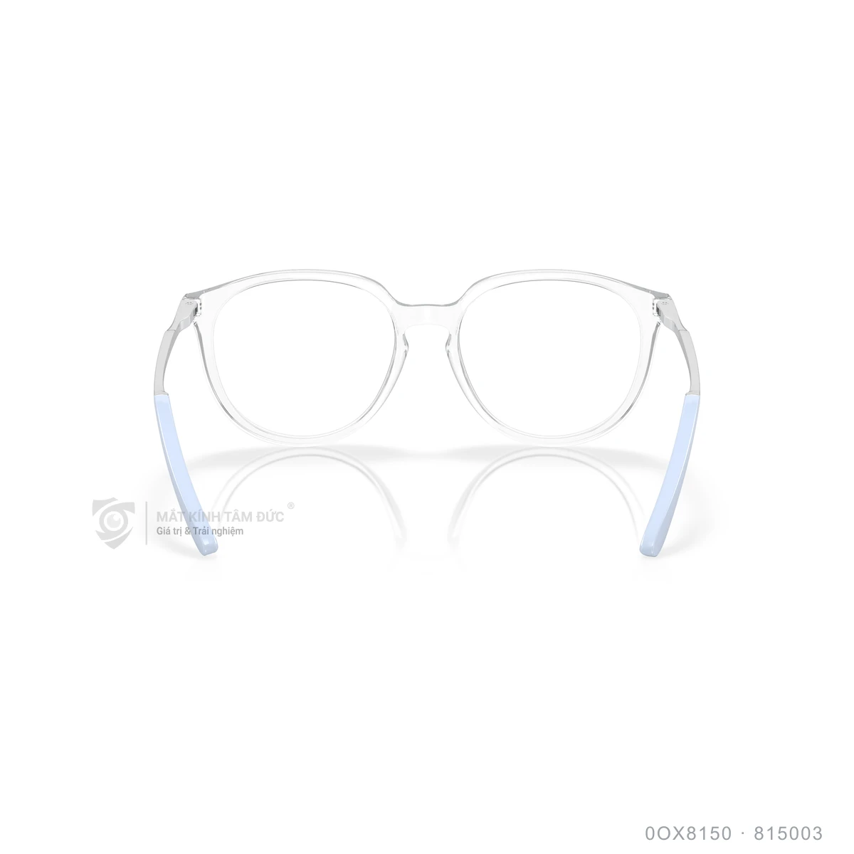 Gọng kính Oakley 0OX8150 - Ảnh 20