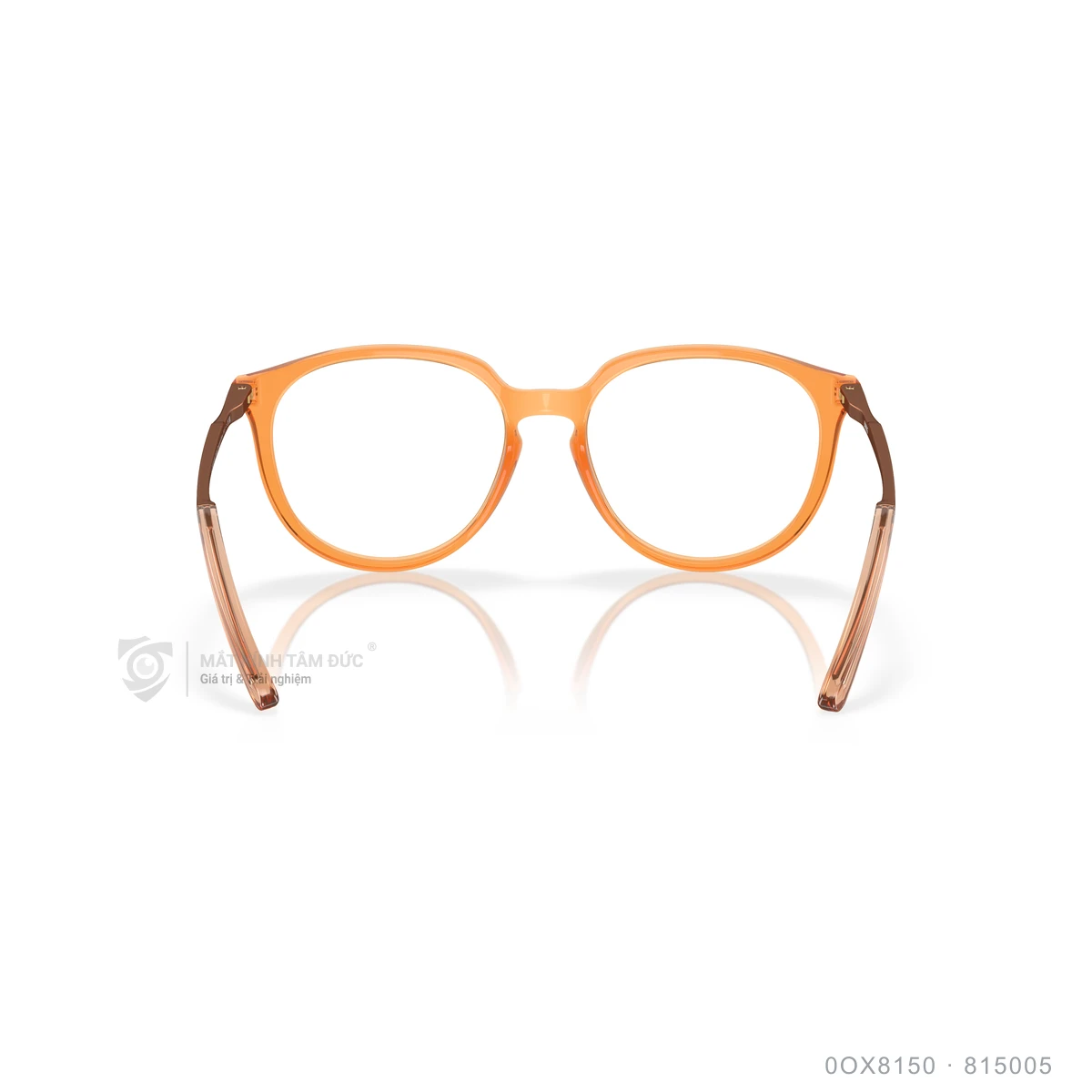 Gọng kính Oakley 0OX8150 - Ảnh 25