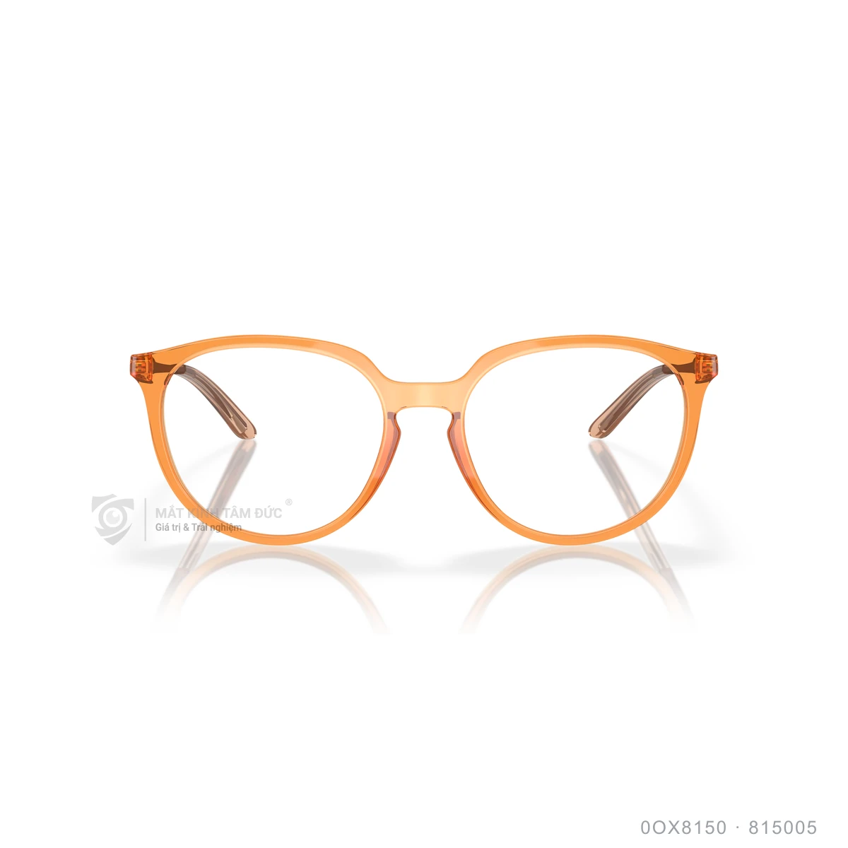 Gọng kính Oakley 0OX8150 - Ảnh 21