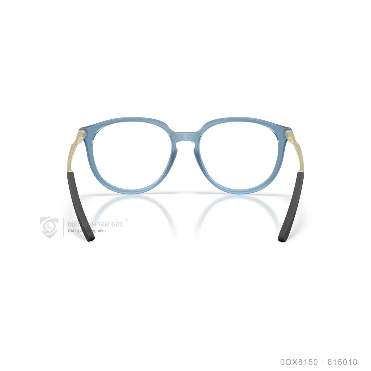 Gọng kính Oakley 0OX8150 - Ảnh 30