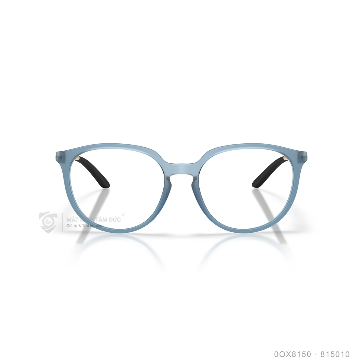 Gọng kính Oakley 0OX8150 - Ảnh 26