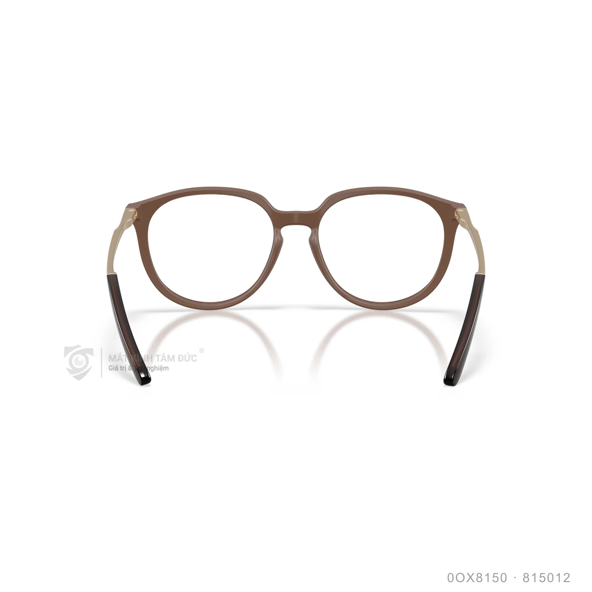 Gọng kính Oakley 0OX8150 - Ảnh 5