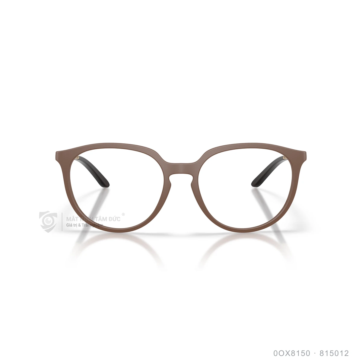 Gọng kính Oakley 0OX8150 - Ảnh 1