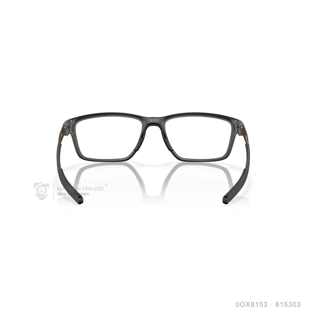Gọng kính Oakley 0OX8153 - Ảnh 16