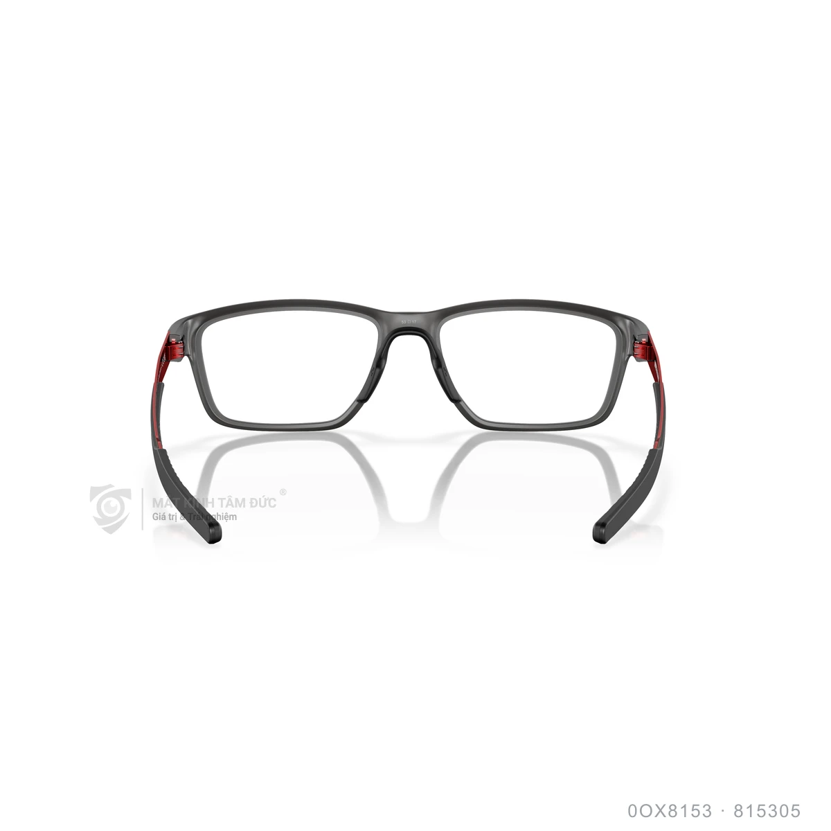 Gọng kính Oakley 0OX8153 - Ảnh 6