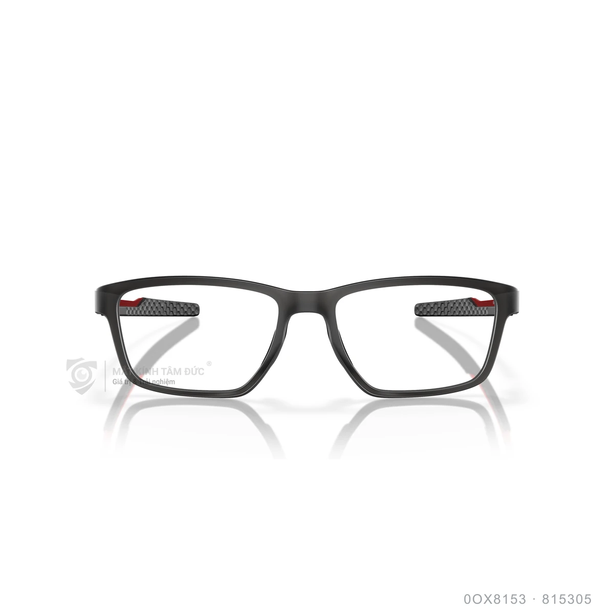 Gọng kính Oakley 0OX8153 - Ảnh 2