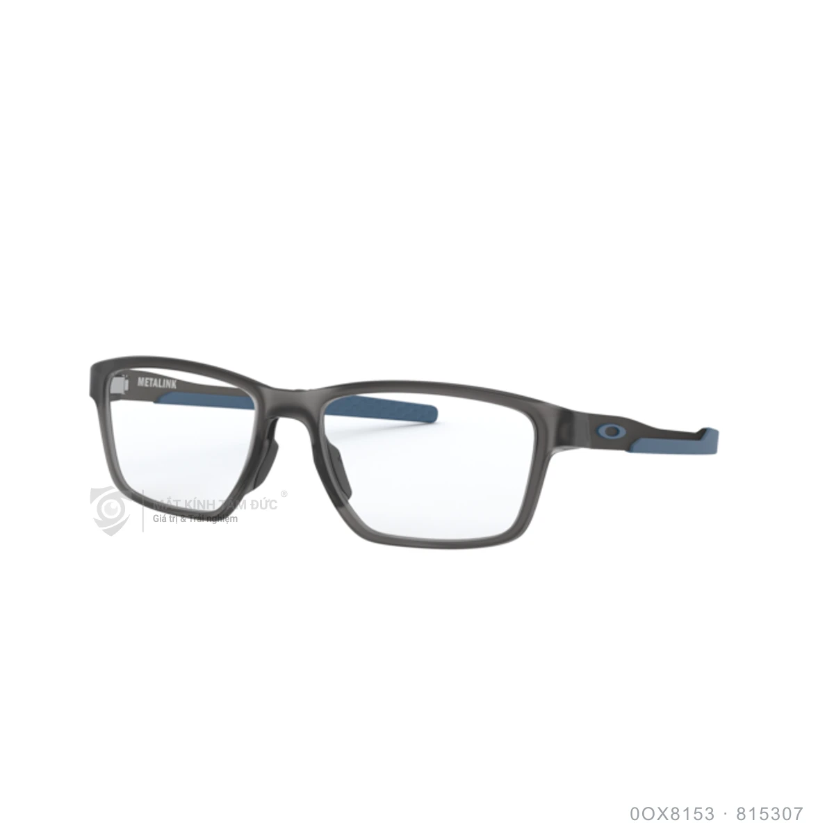 Gọng kính Oakley 0OX8153 - Ảnh 18