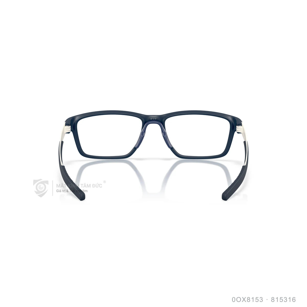 Gọng kính Oakley 0OX8153 - Ảnh 28
