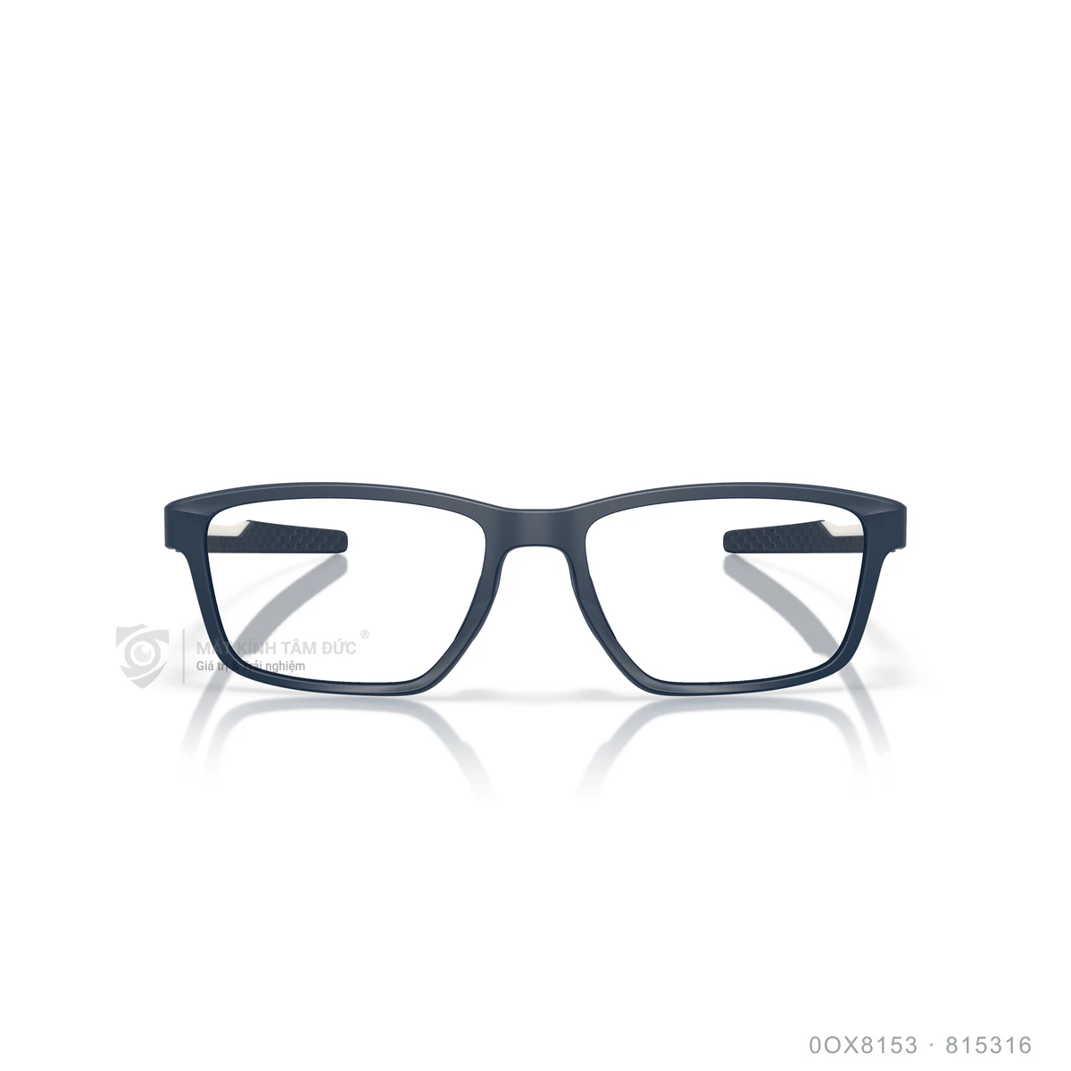 Gọng kính Oakley 0OX8153 - Ảnh 24