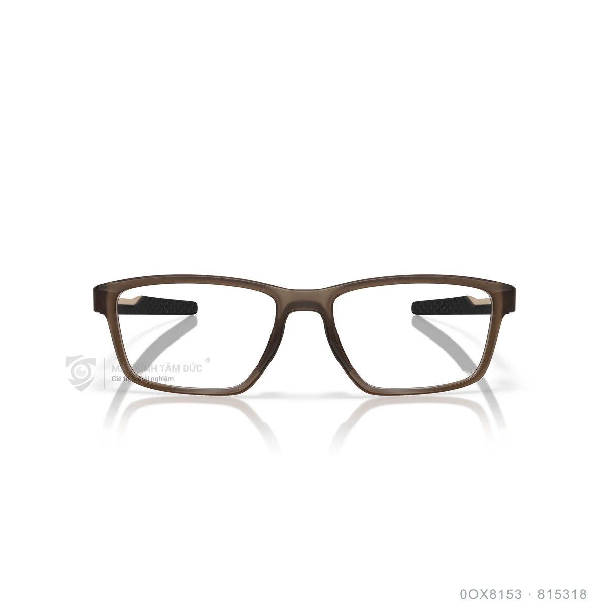 Gọng kính Oakley 0OX8153 - Ảnh 7