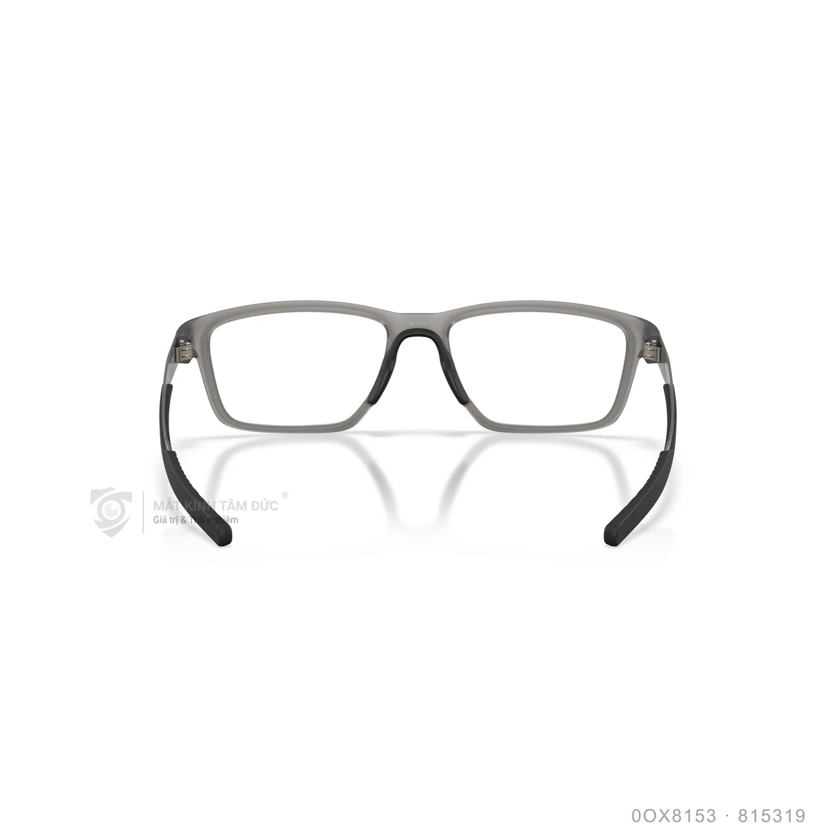 Gọng kính Oakley 0OX8153 - Ảnh 23