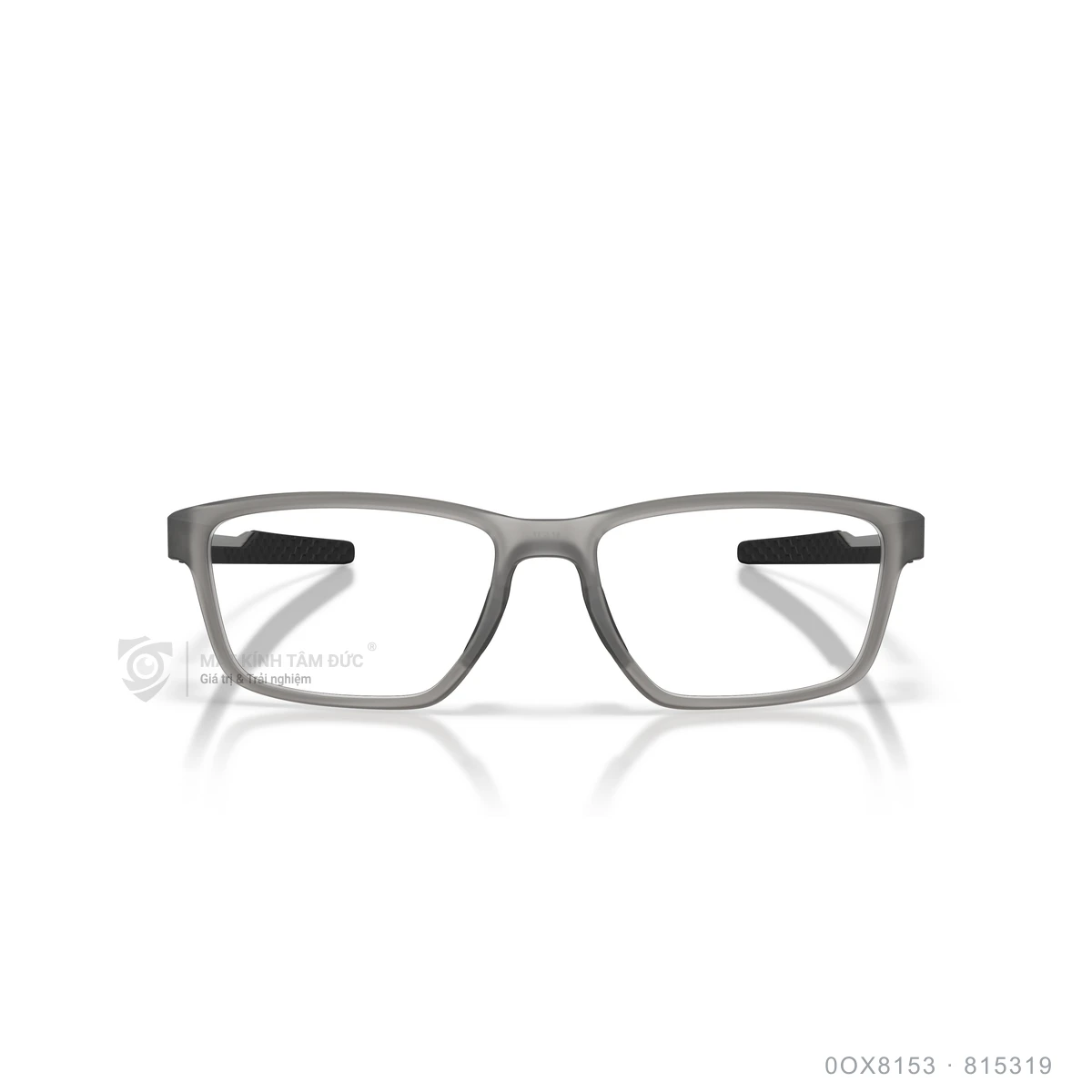 Gọng kính Oakley 0OX8153 - Ảnh 19